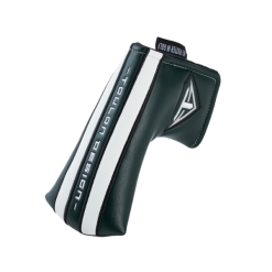 Callaway Odyssey Toulon Design Madison Putter 2022 13 Callaway Odyssey Toulon Design Madison Putter 2022 -Cheap CLUBS Store Odyssey Toulon Design Madison Putter 2022 Putter 6