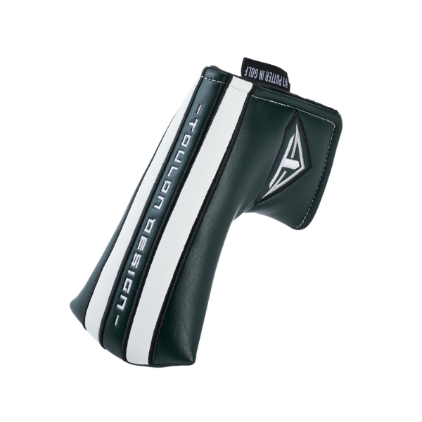 Callaway Odyssey Toulon Design Madison Putter 2022 8 Callaway Odyssey Toulon Design Madison Putter 2022 - Image 6