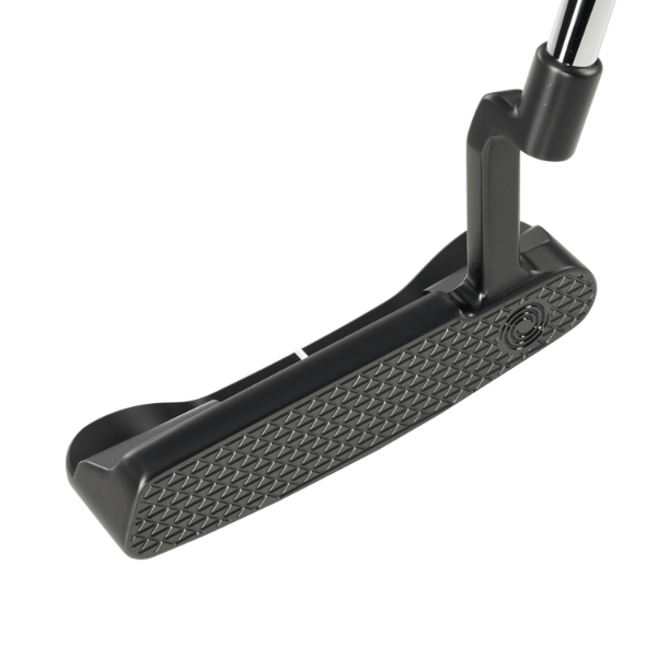 Callaway Odyssey Toulon Design Madison Putter 2022 3 Callaway Odyssey Toulon Design Madison Putter 2022