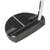 Callaway Odyssey Toulon Design Memphis Putter 2022