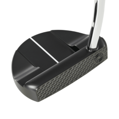 Callaway Odyssey Toulon Design Memphis Putter 2022