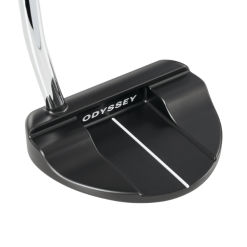 Callaway Odyssey Toulon Design Memphis Putter 2022 -Cheap CLUBS Store Odyssey Toulon Design Memphis Putter 2022 Putter 3