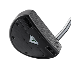 Callaway Odyssey Toulon Design Memphis Putter 2022 -Cheap CLUBS Store Odyssey Toulon Design Memphis Putter 2022 Putter 4