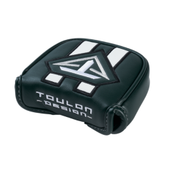 Callaway Odyssey Toulon Design Memphis Putter 2022 -Cheap CLUBS Store Odyssey Toulon Design Memphis Putter 2022 Putter 6