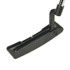 Callaway Odyssey Toulon Design San Diego Putter 2022 1 Callaway Odyssey Toulon Design San Diego Putter 2022 -Cheap CLUBS Store Odyssey Toulon Design San Diego Putter 2022 Putter