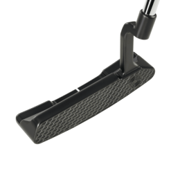Callaway Odyssey Toulon Design San Diego Putter 2022