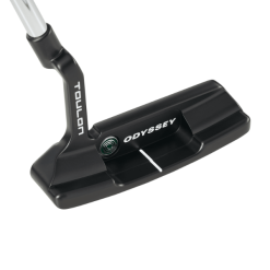 Callaway Odyssey Toulon Design San Diego Putter 2022 10 Callaway Odyssey Toulon Design San Diego Putter 2022 -Cheap CLUBS Store Odyssey Toulon Design San Diego Putter 2022 Putter 3