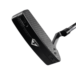Callaway Odyssey Toulon Design San Diego Putter 2022 11 Callaway Odyssey Toulon Design San Diego Putter 2022 -Cheap CLUBS Store Odyssey Toulon Design San Diego Putter 2022 Putter 4