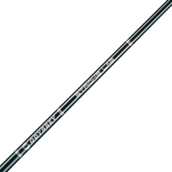 Callaway Odyssey Toulon Design San Diego Putter 2022 12 Callaway Odyssey Toulon Design San Diego Putter 2022 -Cheap CLUBS Store Odyssey Toulon Design San Diego Putter 2022 Putter 5