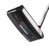 Odyssey Tri-Hot 5K Double Wide DB Putter -Cheap CLUBS Store Odyssey Tri Hot 5K Double Wide DB Putter Putter