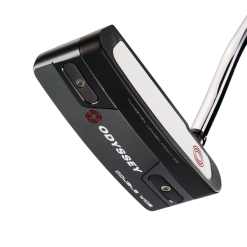Odyssey Tri-Hot 5K Double Wide DB Putter