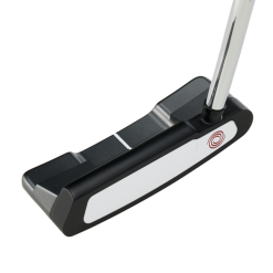 Odyssey Tri-Hot 5K Double Wide DB Putter -Cheap CLUBS Store Odyssey Tri Hot 5K Double Wide DB Putter Putter 3