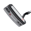 Callaway Odyssey Tri-Hot 5K Double Wide Putter 1 Callaway Odyssey Tri-Hot 5K Double Wide Putter -Cheap CLUBS Store Odyssey Tri Hot 5K Double Wide Putter Putter