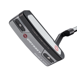 Callaway Odyssey Tri-Hot 5K Double Wide Putter