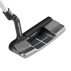 Callaway Odyssey Tri-Hot 5K Double Wide Putter -Cheap CLUBS Store Odyssey Tri Hot 5K Double Wide Putter Putter 3