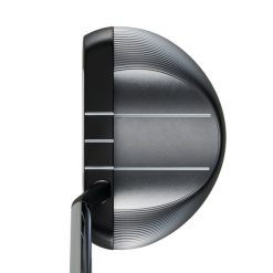 Odyssey Tri-Hot 5K Rossie S Putter -Cheap CLUBS Store Odyssey Tri Hot 5K Rossie S Putter Putter 2