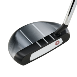 Odyssey Tri-Hot 5K Rossie S Putter -Cheap CLUBS Store Odyssey Tri Hot 5K Rossie S Putter Putter 3