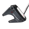 Odyssey Tri-Hot 5K Seven DB Putter 2 Odyssey Tri-Hot 5K Seven DB Putter -Cheap CLUBS Store Odyssey Tri Hot 5K Seven DB Putter Putter