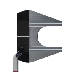 Odyssey Tri-Hot 5K Seven DB Putter -Cheap CLUBS Store Odyssey Tri Hot 5K Seven DB Putter Putter 2