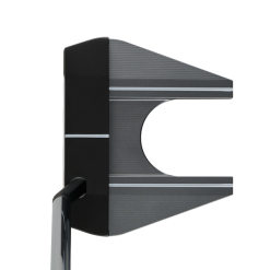 Odyssey Tri-Hot 5K Seven S Putter 6 Odyssey Tri-Hot 5K Seven S Putter -Cheap CLUBS Store Odyssey Tri Hot 5K Seven S Putter Putter 2