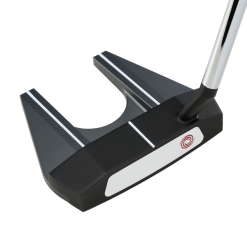 Odyssey Tri-Hot 5K Seven S Putter 7 Odyssey Tri-Hot 5K Seven S Putter -Cheap CLUBS Store Odyssey Tri Hot 5K Seven S Putter Putter 3