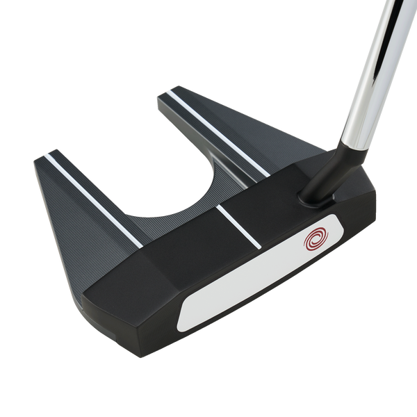 Odyssey Tri-Hot 5K Seven S Putter 5 Odyssey Tri-Hot 5K Seven S Putter - Image 3