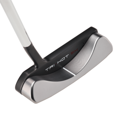 Callaway Odyssey Tri-Hot 5K Three S Putter -Cheap CLUBS Store Odyssey Tri Hot 5K Three S Putter Putter 3 40ee6e45 998a 444e bafd c8661272017a