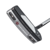 Callaway Odyssey Tri-Hot 5K Three S Putter 1 Callaway Odyssey Tri-Hot 5K Three S Putter -Cheap CLUBS Store Odyssey Tri Hot 5K Three S Putter Putter cdcb1a8e e914 41e4 aa4b ff15161c9352