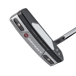 Callaway Odyssey Tri-Hot 5K Three S Putter
