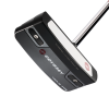 Odyssey Tri-Hot 5K Triple Wide CS Putter -Cheap CLUBS Store Odyssey Tri Hot 5K Triple Wide CS Putter Putter