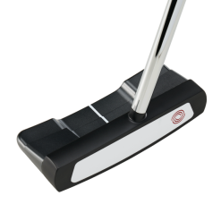 Odyssey Tri-Hot 5K Triple Wide CS Putter -Cheap CLUBS Store Odyssey Tri Hot 5K Triple Wide CS Putter Putter 3