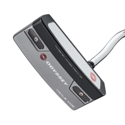 Callaway Odyssey Tri-Hot 5K Triple Wide DB Putter
