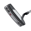 Callaway Odyssey Tri-Hot 5K Two Putter -Cheap CLUBS Store Odyssey Tri Hot 5K Two Putter Putter