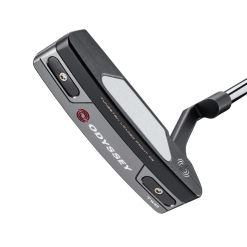 Callaway Odyssey Tri-Hot 5K Two Putter