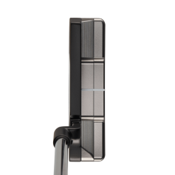 Callaway Odyssey Tri-Hot 5K Two Putter -Cheap CLUBS Store Odyssey Tri Hot 5K Two Putter Putter 3