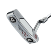 Callaway Odyssey White Hot OG #1 Strokelab Putter Right Hand 34" 1 Callaway Odyssey White Hot OG #1 Strokelab Putter Right Hand 34" -Cheap CLUBS Store Odyssey White Hot OG 1 Strokelab Putter Right Hand 34 Putter