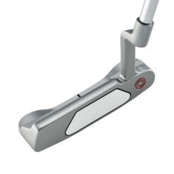 Callaway Odyssey White Hot OG #1 Strokelab Putter Right Hand 34" -Cheap CLUBS Store Odyssey White Hot OG 1 Strokelab Putter Right Hand 34 Putter 5