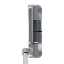 Callaway Odyssey White Hot OG #1 Strokelab Putter Right Hand 34" -Cheap CLUBS Store Odyssey White Hot OG 1 Strokelab Putter Right Hand 34 Putter 6