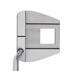 Callaway Odyssey White Hot OG 7 Bird Stroke Lab Putter -Cheap CLUBS Store Odyssey White Hot OG 7 Bird Stroke Lab Putter Putter 3 5dd0d8e4 535e 4360 a579 880c08a5ddf8