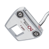 Callaway Odyssey White Hot OG 7 Bird Stroke Lab Putter