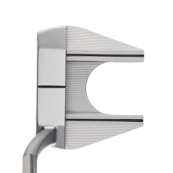 Callaway Odyssey White Hot OG 7 Nano Stroke Lab Putter -Cheap CLUBS Store Odyssey White Hot OG 7 Nano Stroke Lab Putter Putter 3 ea1928d3 adfa 4020 9f9c 63e79b1d36a9