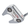 Callaway Odyssey White Hot OG 7 Nano Stroke Lab Putter