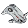 Callaway Odyssey White Hot OG #7S Putter Left Hand 35" -Cheap CLUBS Store Odyssey White Hot OG 7S Putter Left Hand 35 Putter