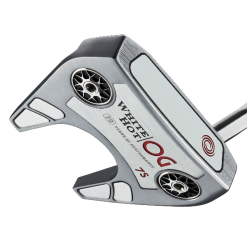 Callaway Odyssey White Hot OG #7S Putter Left Hand 35"