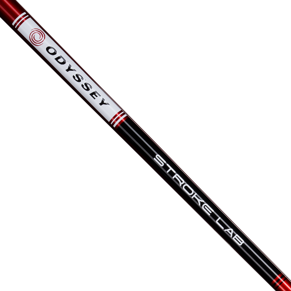 Callaway Odyssey White Hot OG #7S Strokelab Putter Right Hand 35" 4 Callaway Odyssey White Hot OG #7S Strokelab Putter Right Hand 35" - Image 2