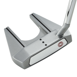 Callaway Odyssey White Hot OG #7S Strokelab Putter Right Hand 35" 10 Callaway Odyssey White Hot OG #7S Strokelab Putter Right Hand 35" -Cheap CLUBS Store Odyssey White Hot OG 7S Strokelab Putter Right Hand 35 Putter 3