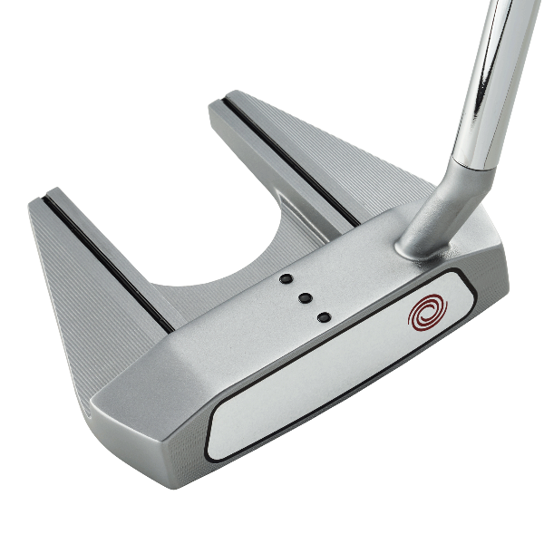 Callaway Odyssey White Hot OG #7S Strokelab Putter Right Hand 35" 5 Callaway Odyssey White Hot OG #7S Strokelab Putter Right Hand 35" - Image 3