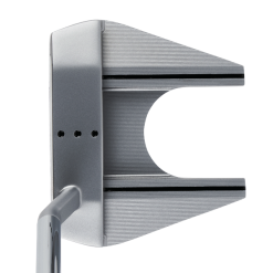 Callaway Odyssey White Hot OG #7S Strokelab Putter Right Hand 35" 11 Callaway Odyssey White Hot OG #7S Strokelab Putter Right Hand 35" -Cheap CLUBS Store Odyssey White Hot OG 7S Strokelab Putter Right Hand 35 Putter 4