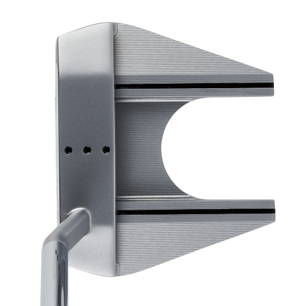 Callaway Odyssey White Hot OG #7S Strokelab Putter Right Hand 35" 6 Callaway Odyssey White Hot OG #7S Strokelab Putter Right Hand 35" - Image 4