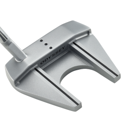 Callaway Odyssey White Hot OG #7S Strokelab Putter Right Hand 35" 12 Callaway Odyssey White Hot OG #7S Strokelab Putter Right Hand 35" -Cheap CLUBS Store Odyssey White Hot OG 7S Strokelab Putter Right Hand 35 Putter 5